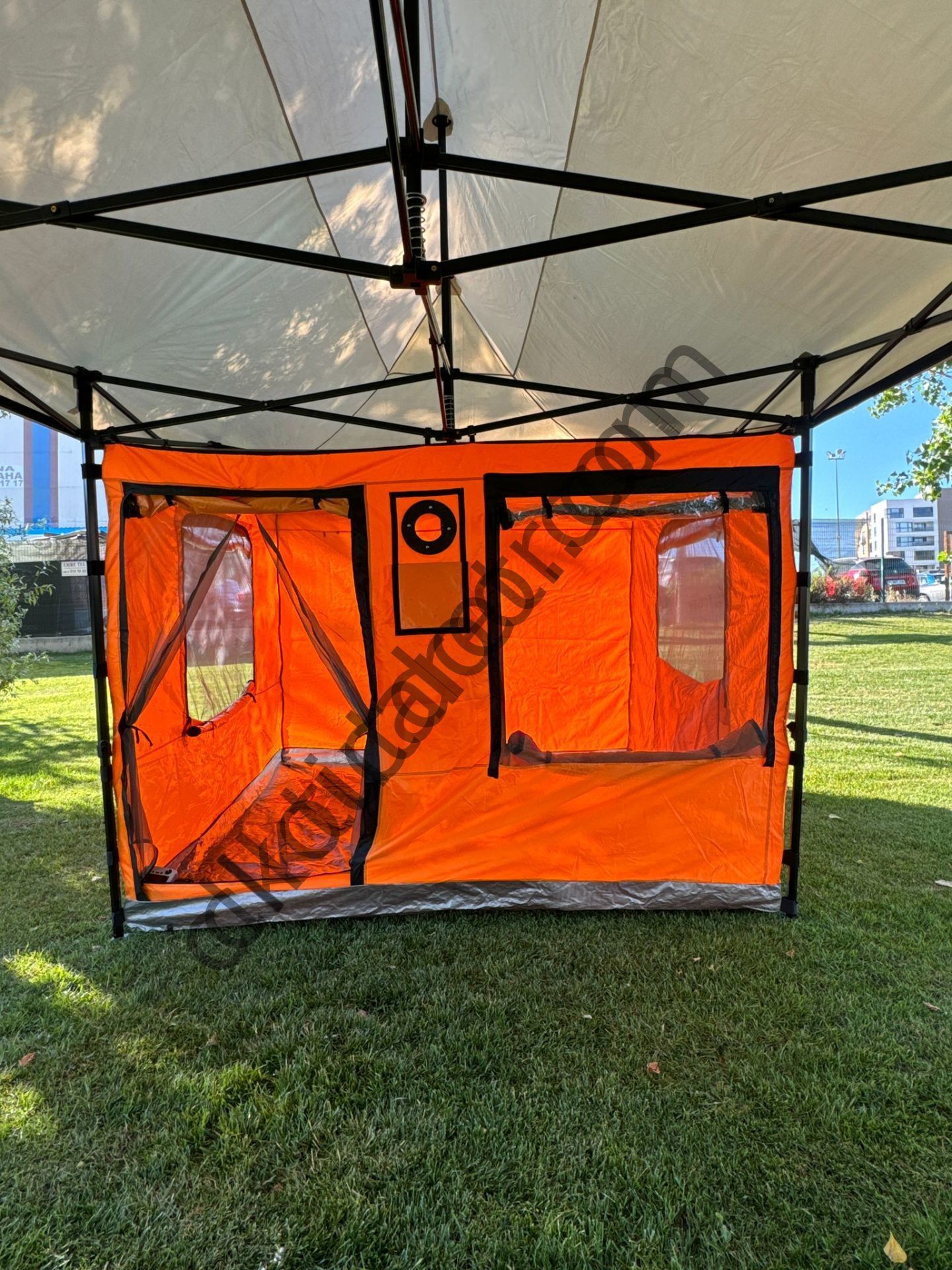 カトレア KTC カップ型オイルフィルターレンチ avsa-064【エヒメマシン】